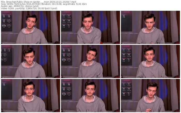 stripchat-spider____man-10-21-2025-23-20-17