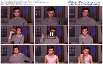 stripchat-spider____man-10-21-2025-23-47-46