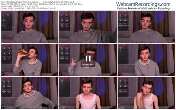 stripchat-spider____man-10-21-2025-23-47-46