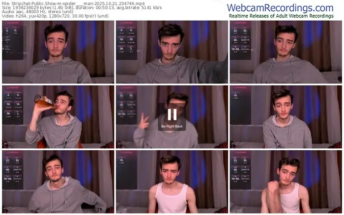 stripchat-spider____man-10-21-2025-23-47-46