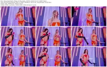 stripchat-the_baby_dollsts-10-21-2025-11-58-57