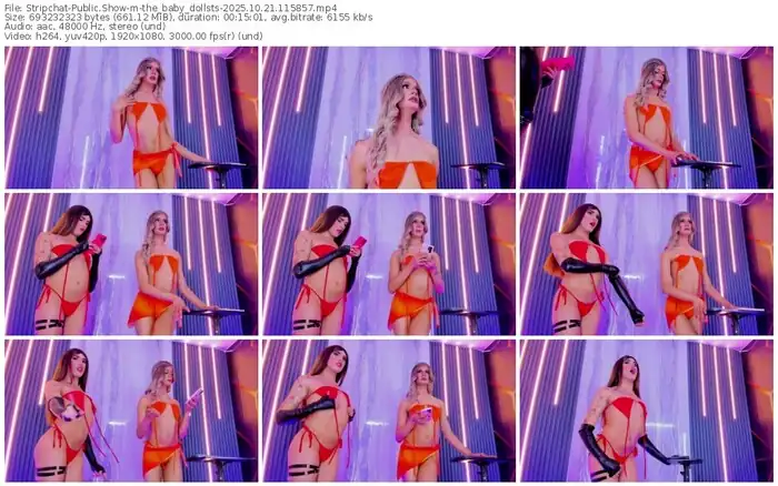 stripchat-the_baby_dollsts-10-21-2025-11-58-57
