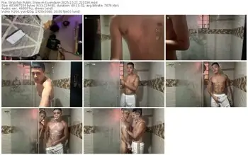 stripchat-tivendann-10-21-2025-21-03-36