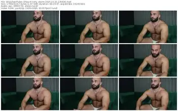 stripchat-tony_storm-10-21-2025-13-59-26