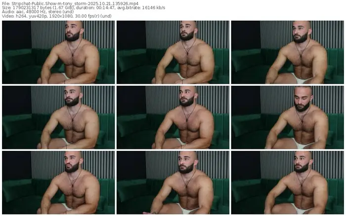 stripchat-tony_storm-10-21-2025-13-59-26