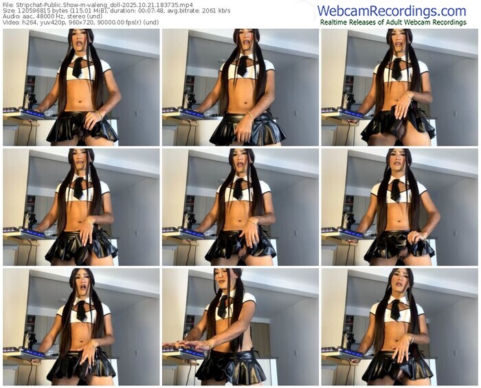 stripchat-valeng_doll-10-21-2025-18-37-35