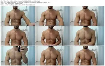 stripchat-woolfiie-10-21-2025-15-55-40