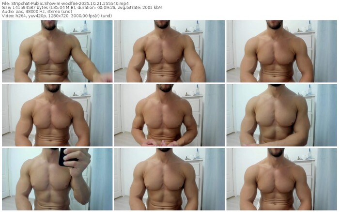 stripchat-woolfiie-10-21-2025-15-55-40