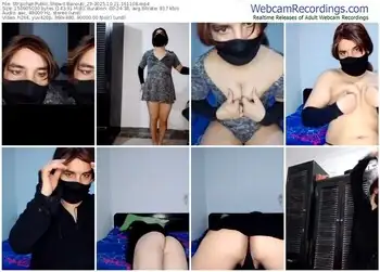 stripchat-banouti_23-10-21-2025-16-11-08