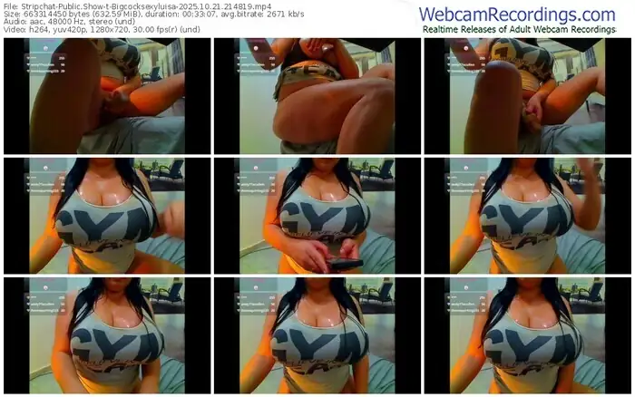 stripchat-bigcocksexyluisa-10-21-2025-21-48-19