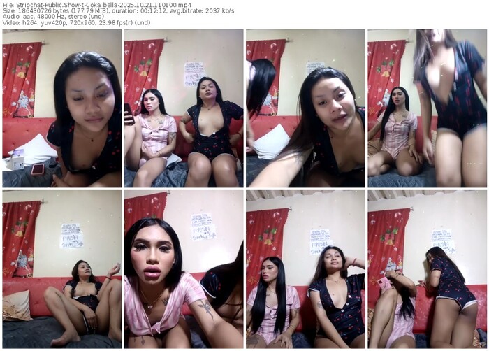 stripchat-coka_bella-10-21-2025-11-01-00
