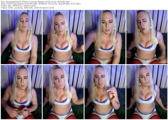 stripchat-connie_pepper-10-21-2025-00-20-28