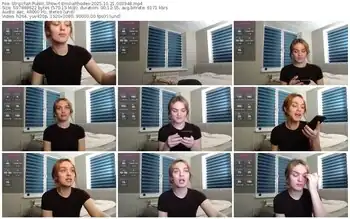 stripchat-emiliarhodes-10-21-2025-00-39-48