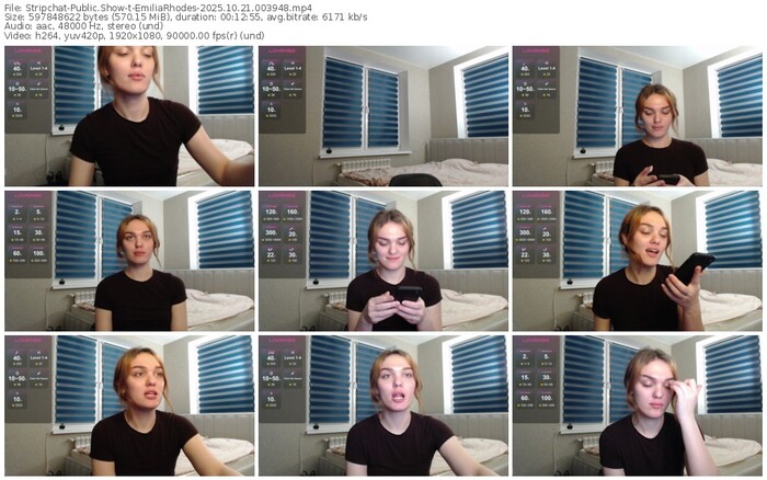 stripchat-emiliarhodes-10-21-2025-00-39-48