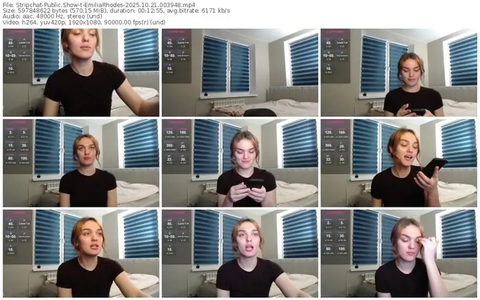stripchat-emiliarhodes-10-21-2025-00-39-48