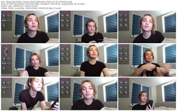 stripchat-emiliarhodes-10-21-2025-01-54-02