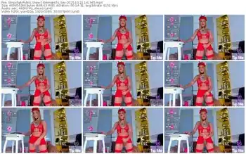 stripchat-emmahills_sex-10-21-2025-14-19-45