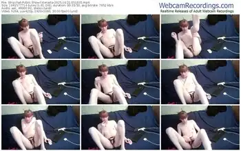 stripchat-kerasta-10-21-2025-05-16-35