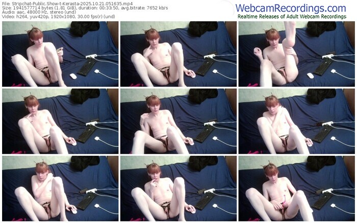 stripchat-kerasta-10-21-2025-05-16-35