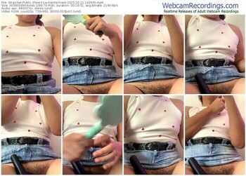 stripchat-la-gatiita-trans-10-21-2025-16-26-55
