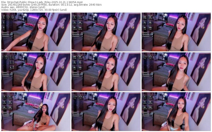 stripchat-lady_riley-10-21-2025-13-40-54