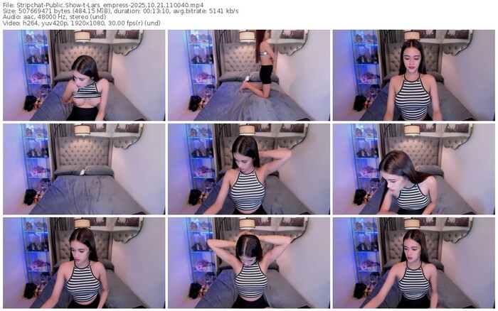 stripchat-lars_empress-10-21-2025-11-00-40