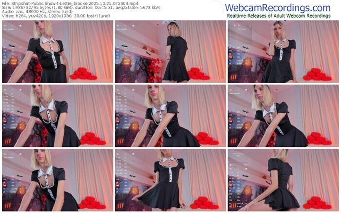 stripchat-lettie_brooks-10-21-2025-07-26-04