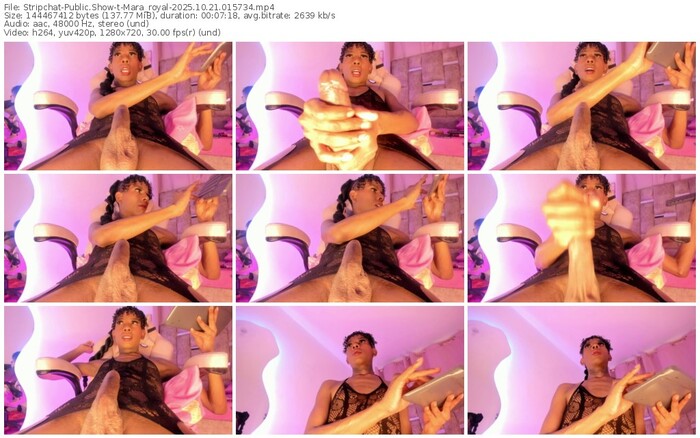 stripchat-mara_royal-10-21-2025-01-57-34