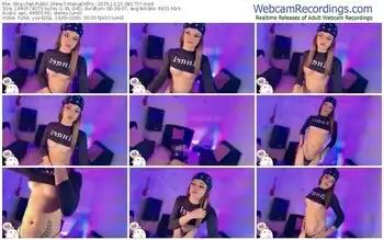 stripchat-mariadollts_-10-21-2025-08-17-57