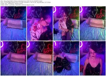 stripchat-minimonroe-10-21-2025-06-38-55