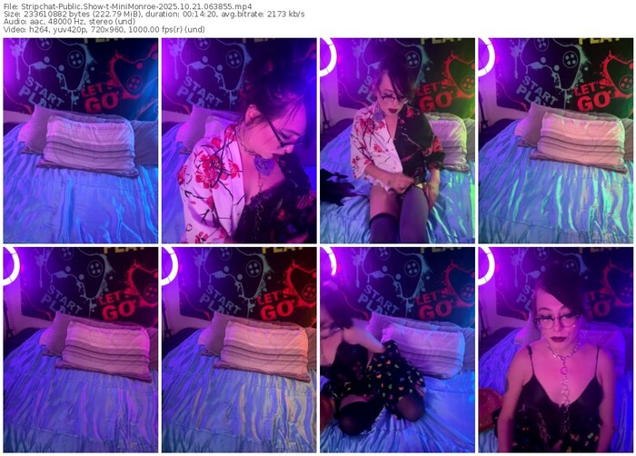 stripchat-minimonroe-10-21-2025-06-38-55