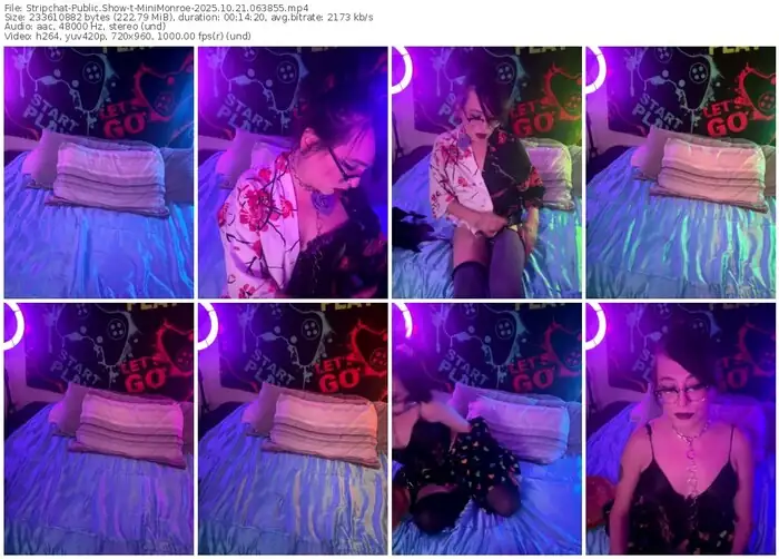 stripchat-minimonroe-10-21-2025-06-38-55