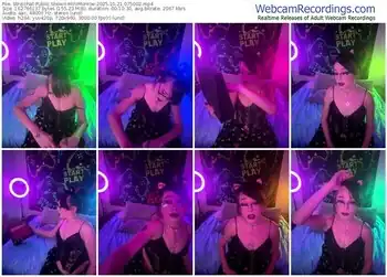 stripchat-minimonroe-10-21-2025-07-50-02