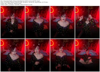 stripchat-minimonroe-10-21-2025-12-27-01