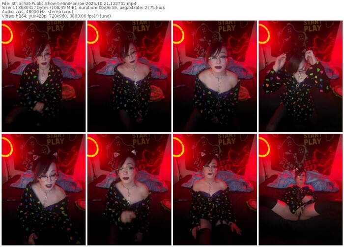 stripchat-minimonroe-10-21-2025-12-27-01