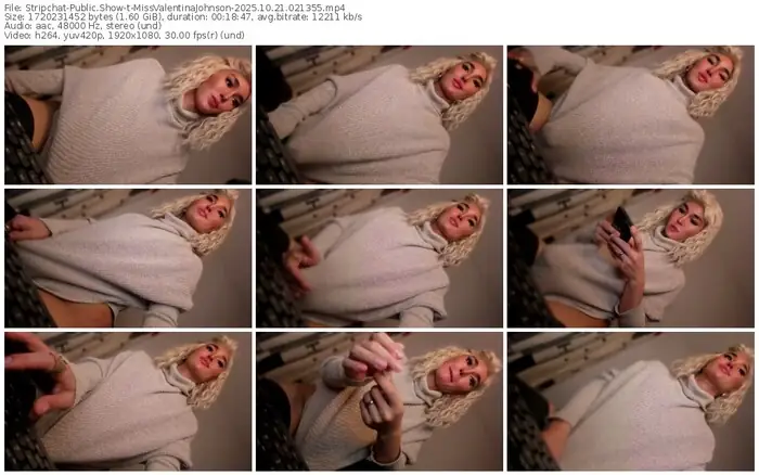 stripchat-missvalentinajohnson-10-21-2025-02-13-55