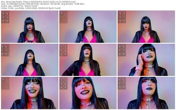 stripchat-natashaa_winz-10-21-2025-08-36-05