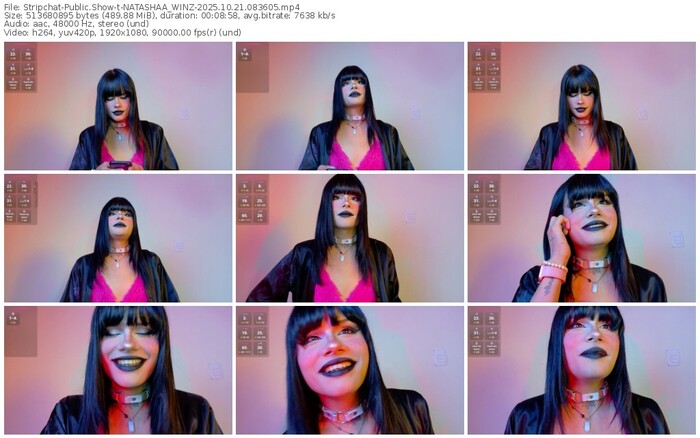 stripchat-natashaa_winz-10-21-2025-08-36-05