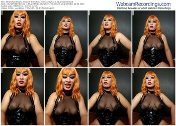 stripchat-sexytits_maria-10-21-2025-13-55-36