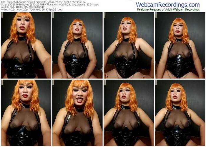 stripchat-sexytits_maria-10-21-2025-13-55-36