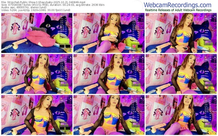 stripchat-shayybaby-10-21-2025-04-08-49