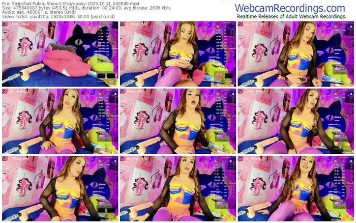 stripchat-shayybaby-10-21-2025-04-08-49