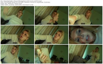 stripchat-tspostophere-10-21-2025-10-43-54