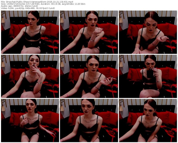 stripchat-vanessa4dom-10-21-2025-13-14-31