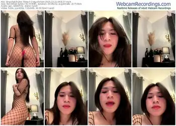 stripchat-zoeyjohnson-10-21-2025-06-31-37