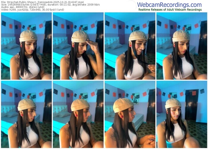 stripchat-_denisse444-10-21-2025-01-42-47