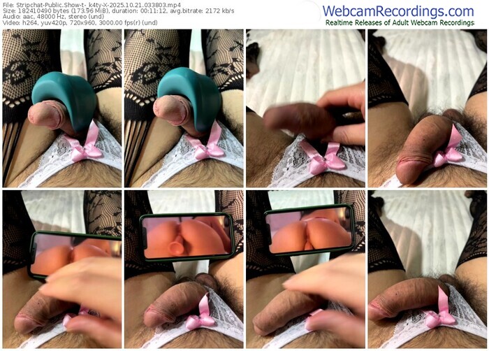 stripchat-_k4ty-x-10-21-2025-03-38-03