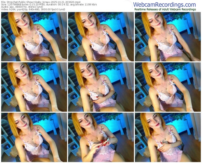 stripchat-baby_kiraxx-10-21-2025-20-36-20