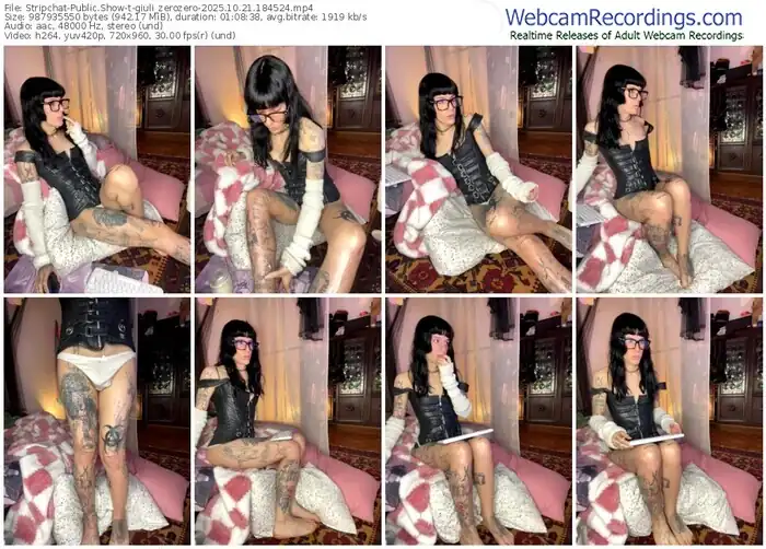 stripchat-giuli_zerozero-10-21-2025-18-45-24