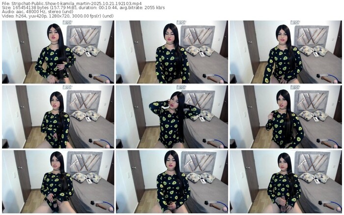 stripchat-kamila_martin-10-21-2025-19-21-03